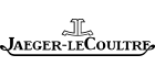 积家