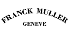 法穆兰