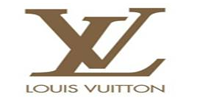 LV手表北京维修保养服务中心
