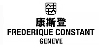 康斯登手表北京维修保养服务中心