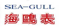 海鸥手表北京维修保养服务中心