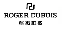 罗杰杜彼手表北京维修保养服务中心