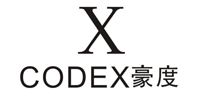豪度手表北京维修保养服务中心