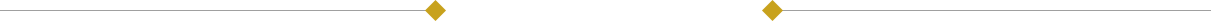 北京手表维修服务项目
